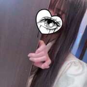 ヒメ日記 2025/06/14 20:18 投稿 ミハネ キャンディ(鹿児島)