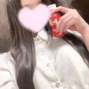 ヒメ日記 2025/06/15 06:48 投稿 ミハネ キャンディ(鹿児島)