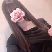 ヒメ日記 2025/06/15 15:57 投稿 ミハネ キャンディ(鹿児島)