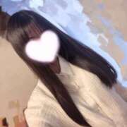 ヒメ日記 2025/06/16 17:12 投稿 ミハネ キャンディ(鹿児島)