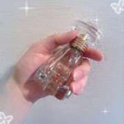 ヒメ日記 2025/06/16 18:42 投稿 ミハネ キャンディ(鹿児島)