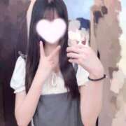 ヒメ日記 2025/06/17 17:48 投稿 ミハネ キャンディ(鹿児島)