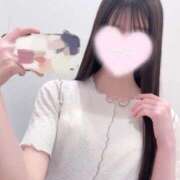 ヒメ日記 2025/06/18 16:57 投稿 ミハネ キャンディ(鹿児島)