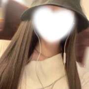 ヒメ日記 2025/07/21 13:39 投稿 ミハネ キャンディ(鹿児島)