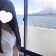 ヒメ日記 2025/07/21 17:24 投稿 ミハネ キャンディ(鹿児島)