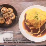 ヒメ日記 2025/07/24 01:03 投稿 ミハネ キャンディ(鹿児島)