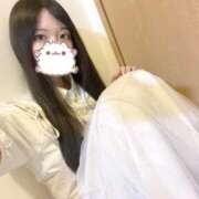 ミハネ 華金🌸 キャンディ(鹿児島)