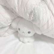 ミハネ 🈳❣️ キャンディ(鹿児島)