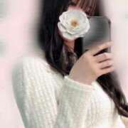 ミハネ 最終日❤︎ キャンディ(鹿児島)