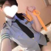 ミハネ 300分♡ キャンディ(鹿児島)