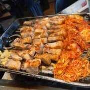 ヒメ日記 2025/04/23 15:59 投稿 絵美奈(えみな) エリートな人妻たち新宿