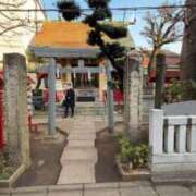 ヒメ日記 2025/04/27 17:49 投稿 絵美奈(えみな) エリートな人妻たち新宿