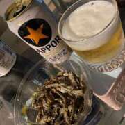 ヒメ日記 2025/04/27 22:09 投稿 絵美奈(えみな) エリートな人妻たち新宿