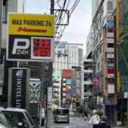 ヒメ日記 2025/04/28 15:19 投稿 絵美奈(えみな) エリートな人妻たち新宿