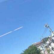 ヒメ日記 2025/04/30 14:49 投稿 絵美奈(えみな) エリートな人妻たち新宿