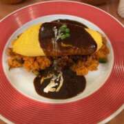 ヒメ日記 2025/05/02 23:59 投稿 絵美奈(えみな) エリートな人妻たち新宿