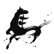 ヒメ日記 2025/05/04 16:49 投稿 絵美奈(えみな) エリートな人妻たち新宿