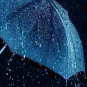 ヒメ日記 2025/05/06 14:19 投稿 絵美奈(えみな) エリートな人妻たち新宿