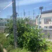 ヒメ日記 2025/05/07 13:49 投稿 絵美奈(えみな) エリートな人妻たち新宿