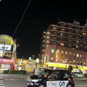 ヒメ日記 2025/05/10 20:49 投稿 絵美奈(えみな) エリートな人妻たち新宿