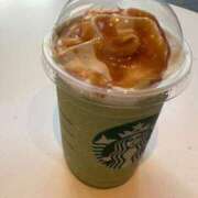 ヒメ日記 2025/05/11 14:09 投稿 絵美奈(えみな) エリートな人妻たち新宿