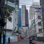 ヒメ日記 2025/05/12 15:49 投稿 絵美奈(えみな) エリートな人妻たち新宿