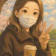 ヒメ日記 2025/05/14 18:49 投稿 絵美奈(えみな) エリートな人妻たち新宿