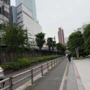 ヒメ日記 2025/05/16 18:59 投稿 絵美奈(えみな) エリートな人妻たち新宿