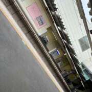 ヒメ日記 2025/05/20 00:19 投稿 絵美奈(えみな) エリートな人妻たち新宿