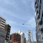 ヒメ日記 2025/05/22 14:39 投稿 絵美奈(えみな) エリートな人妻たち新宿