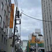 ヒメ日記 2025/05/24 15:09 投稿 絵美奈(えみな) エリートな人妻たち新宿