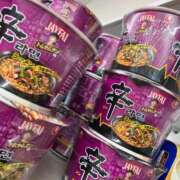 ヒメ日記 2025/05/27 14:29 投稿 絵美奈(えみな) エリートな人妻たち新宿