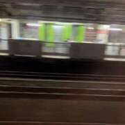 ヒメ日記 2025/05/27 19:49 投稿 絵美奈(えみな) エリートな人妻たち新宿