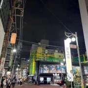 ヒメ日記 2025/06/07 23:09 投稿 絵美奈(えみな) エリートな人妻たち新宿