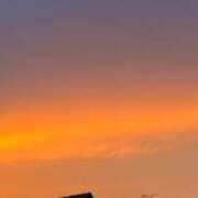 ヒメ日記 2025/06/08 19:19 投稿 絵美奈(えみな) エリートな人妻たち新宿