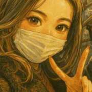 ヒメ日記 2025/06/13 14:29 投稿 絵美奈(えみな) エリートな人妻たち新宿