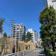 ヒメ日記 2025/06/17 16:39 投稿 絵美奈(えみな) エリートな人妻たち新宿