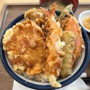 ヒメ日記 2025/06/19 13:59 投稿 絵美奈(えみな) エリートな人妻たち新宿