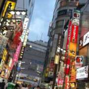 ヒメ日記 2025/06/29 18:39 投稿 絵美奈(えみな) エリートな人妻たち新宿