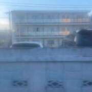 ヒメ日記 2025/07/21 17:59 投稿 絵美奈(えみな) エリートな人妻たち新宿