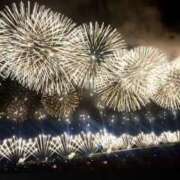 ヒメ日記 2025/08/03 14:09 投稿 絵美奈(えみな) エリートな人妻たち新宿