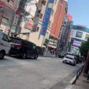 ヒメ日記 2025/08/04 15:29 投稿 絵美奈(えみな) エリートな人妻たち新宿