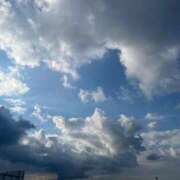 ヒメ日記 2025/08/16 16:59 投稿 絵美奈(えみな) エリートな人妻たち新宿