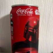 ヒメ日記 2025/09/26 17:19 投稿 絵美奈(えみな) エリートな人妻たち新宿