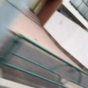 ヒメ日記 2025/10/08 16:39 投稿 絵美奈(えみな) エリートな人妻たち新宿