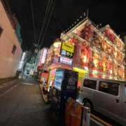 ヒメ日記 2025/10/12 18:19 投稿 絵美奈(えみな) エリートな人妻たち新宿