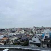 ヒメ日記 2025/10/22 14:19 投稿 絵美奈(えみな) エリートな人妻たち新宿