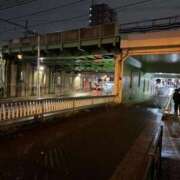 ヒメ日記 2025/10/24 18:49 投稿 絵美奈(えみな) エリートな人妻たち新宿