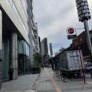 ヒメ日記 2025/10/29 14:09 投稿 絵美奈(えみな) エリートな人妻たち新宿