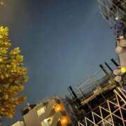 ヒメ日記 2025/10/30 17:49 投稿 絵美奈(えみな) エリートな人妻たち新宿